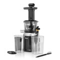 apoxymotis slowjuicer 220w tristar sc 2302 extra photo 1