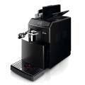 kafetiera espresso philips hd8844 09 fully aytomatic built in grinder extra photo 1