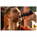 xyristiki mixani philips qp6541 15 oneblade pro wetdry extra photo 3