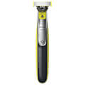 xyristiki mixani philips oneblade qp 2730 20 extra photo 1