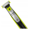 xyristiki mixani philips oneblade qp 2730 20 extra photo 2