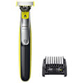 xyristiki mixani philips oneblade qp 2730 20 extra photo 3
