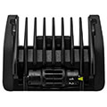 xyristiki mixani philips oneblade qp 2730 20 extra photo 5