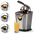 stiftis profi cook pc zp 1154 extra photo 1