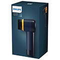 katharistis athlitikon papoytsion philips gca1000 60 extra photo 2