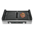 psistiera 1800w heinner hseg 1800ss extra photo 2