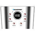 kafetiera filtroy 900w blaupunkt cmd802wh extra photo 2