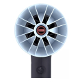 sesoyar bhd360 20 philips hair dryer extra photo 1
