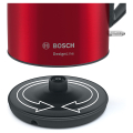 brastiras 17lt bosch twk3p424 kokinos extra photo 2