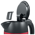 brastiras 17lt bosch twk3p424 kokinos extra photo 4