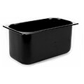 friteza 3l black decker bxdf2100e deep fat fryer extra photo 3