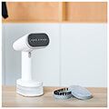 atmokatharistis 1600w black decker bxgs1600e royxon xeiros extra photo 2
