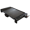 ilektriki psistaria grill sencor sbg 106bk 2300w extra photo 1