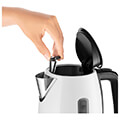brastiras 17lt sencor swk 7000wh 2200w extra photo 8
