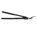 syskeyi isiomatos mallion 53w tristar hd 2411 extra photo 3