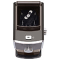 ilektrikos mylos kafe 110w sencor scg 5050bk extra photo 4