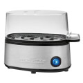 aygobrastiras 300w profi cook pc ek 1124 extra photo 1