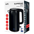 brastiras life supreme black extra photo 3