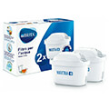 filtro kanatas 2tmx brita maxtra extra photo 1