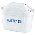 filtro kanatas 2tmx brita maxtra extra photo 2
