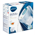 kanata filtroy 24lt brita style mxplus mple extra photo 1