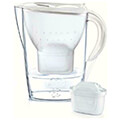 kanata filtroy 35lt brita marella xl leyko 4 antallaktika filtra extra photo 3
