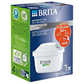 antallaktiko filtro brita maxtra pro hard water expert extra photo 1