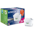 antallaktiko filtro brita maxtra pro hard wat ex 3 1tmx extra photo 1