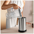 antallaktiko filtro brita maxtra pro hard wat ex 3 1tmx extra photo 2