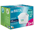 antallaktiko filtro brita maxtra pro pure per 3 1tmx extra photo 1