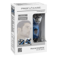 xyristiki mixani prosopoy profi care pc hr 3053 blue extra photo 2