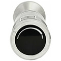 rabdomplenter 1000w first austria fa 5272 5 extra photo 1