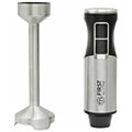 rabdomplenter 1000w first austria fa 5272 5 extra photo 2