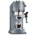 kafetiera espresso 15bar delonghi ec785ae dedica light blue extra photo 2