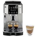 delonghi ecam 22030sb ecam extra photo 3