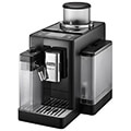 delonghi rivelia exam 44055b black extra photo 1