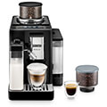 delonghi rivelia exam 44055b black extra photo 2