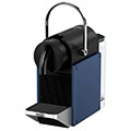 delonghi en 127bl nespresso pixie blue extra photo 1