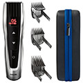 philips hc9420 15 self sharpening metal blades hair clipper extra photo 1