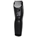 philips hc9420 15 self sharpening metal blades hair clipper extra photo 2