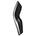 philips hc9420 15 self sharpening metal blades hair clipper extra photo 3