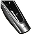 philips hc9420 15 self sharpening metal blades hair clipper extra photo 4