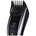 philips hc9420 15 self sharpening metal blades hair clipper extra photo 5