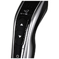 philips hc9420 15 self sharpening metal blades hair clipper extra photo 7