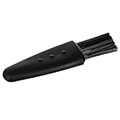 philips hc9420 15 self sharpening metal blades hair clipper extra photo 8