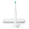 ilektriki odontoboyrtsa philips sonicare 3100 series sonic technology hx3671 13 extra photo 1 ilektriki odontoboyrtsa philips sonicare 3100 series sonic technology hx3671 13 extra photo 1