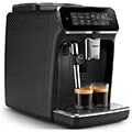 kafetiera espresso philips ep3321 40 fully auto extra photo 1