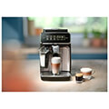 kafetiera espresso philips ep3321 40 fully auto extra photo 3