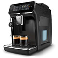 kafetiera espresso philips ep3321 40 fully auto extra photo 4