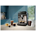 kafetiera espresso philips ep3321 40 fully auto extra photo 5